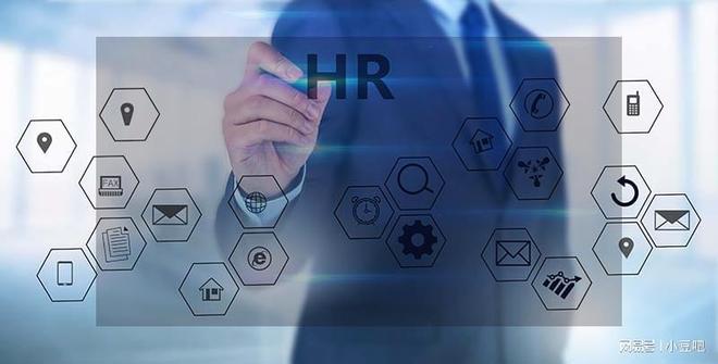 企业劳务外包怎么选？小豆企服带您一文了解清楚(图1)