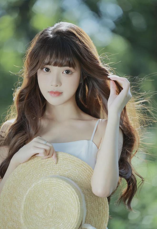 玖玖玖草人力资源2024-玖玖玖草人力资源2024春节版V7(图1)