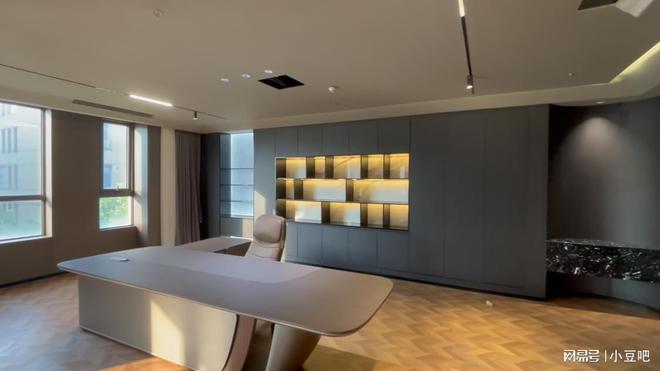 用工成本居高不下？劳务外包的3个关键动作决定你是赚还是亏(图1)