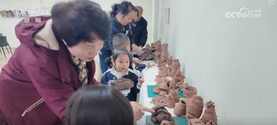 旺盛需求催生超万亿级“银发经济”大市场 智慧赋能让“享老”更有温度(图4)