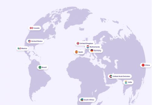 2025年香港人力资源服务商哪家强?(图2)