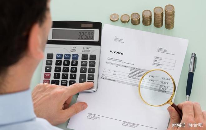 合同续签的5大误区揭示了劳务外包的真正价值(图1)