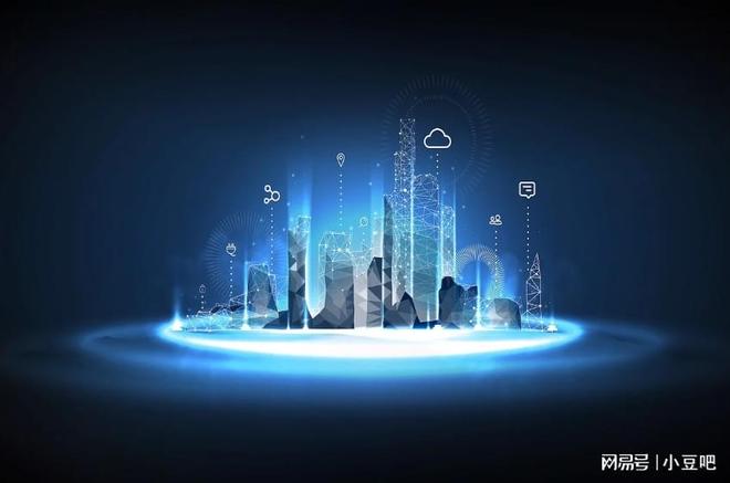 “节约成本”最优解丨企业如何找到满意外包公司？(图1)