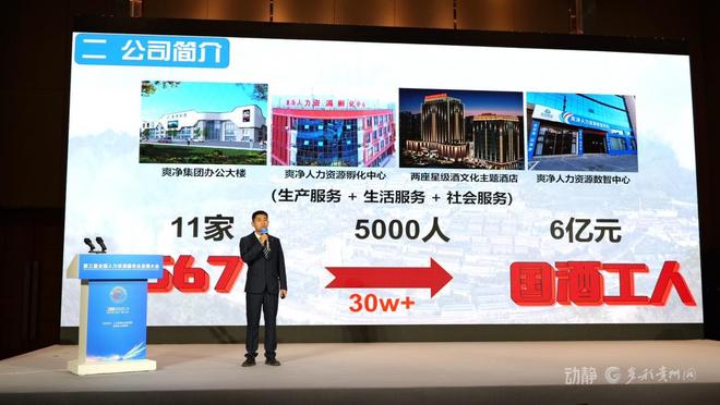 投资于人劳务输出大省正释放人力资源比较优势新价值(图4)