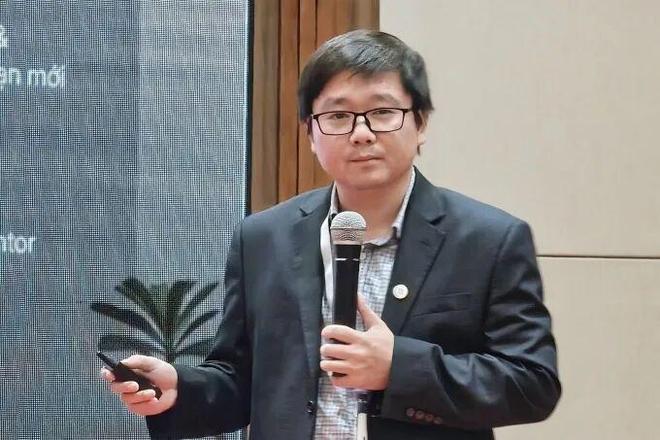 全民创业时代来临：越南掀起新一轮创新风暴(图1)