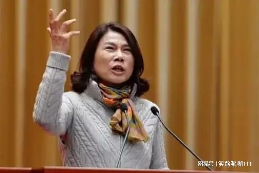 “全员外包化”正在杀掉职场尊严：降了成本却丢了灵魂(图1)