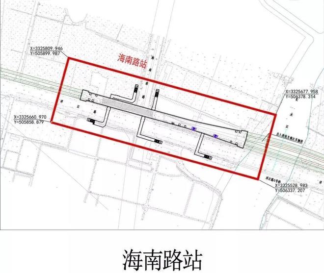 浙江绍兴“9·13”轨道交通2号线列车撞击事故调查报告发布(图3)