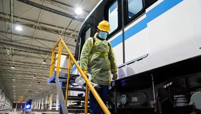 浙江绍兴“9·13”轨道交通2号线列车撞击事故调查报告发布(图5)