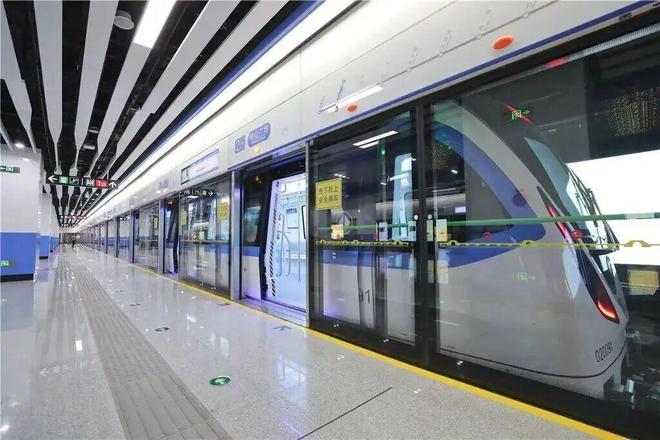 浙江绍兴“9·13”轨道交通2号线列车撞击事故调查报告发布(图6)