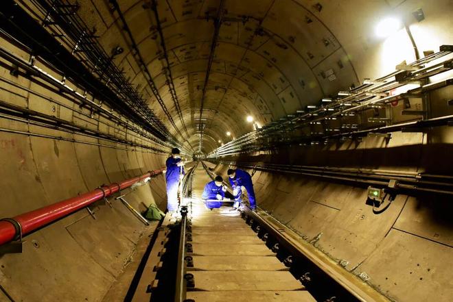 浙江绍兴“9·13”轨道交通2号线列车撞击事故调查报告发布(图10)