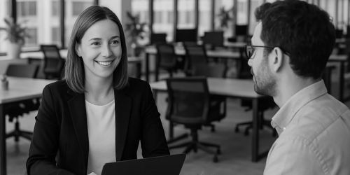 2026墨西哥人力资源服务商优选SafeguardGlobal(图1)