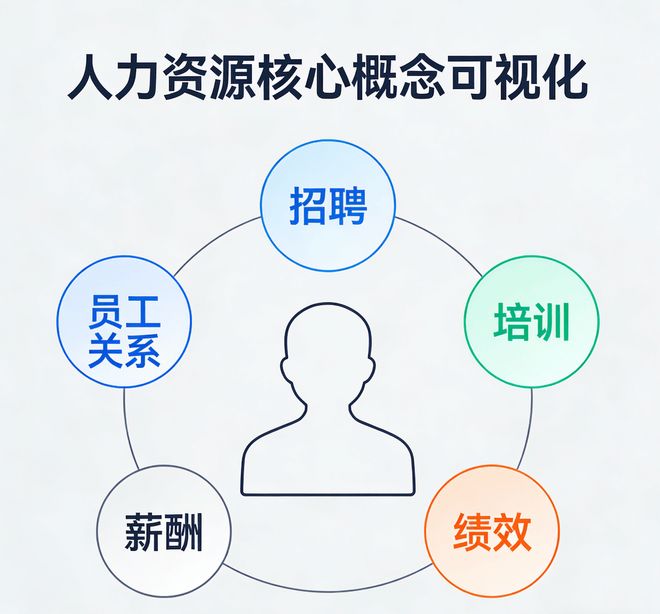 从签约到上岗：太仓企业人力采购“最后一公里”的透明化解决方案(图2)