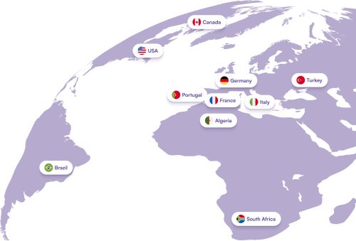 SafeguardGlobal名义雇主服务商解决人力资源管理难题(图2)