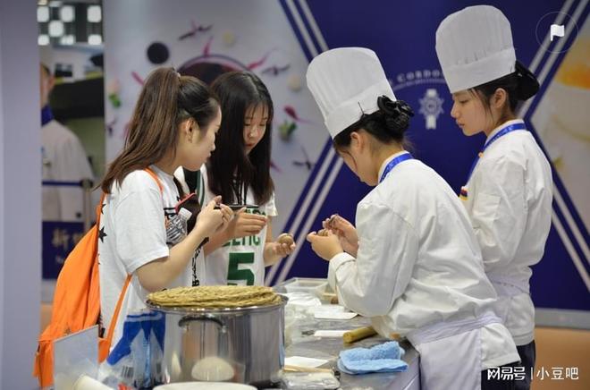 2026北京中小企业破局：用工+薪酬优化新思路(图1)