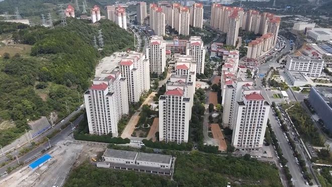 谱写贵阳贵安新篇章聚焦2026贵阳市两会迈向特大城市黔中梧桐枝正茂(图3)