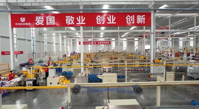 谱写贵阳贵安新篇章聚焦2026贵阳市两会迈向特大城市黔中梧桐枝正茂(图8)