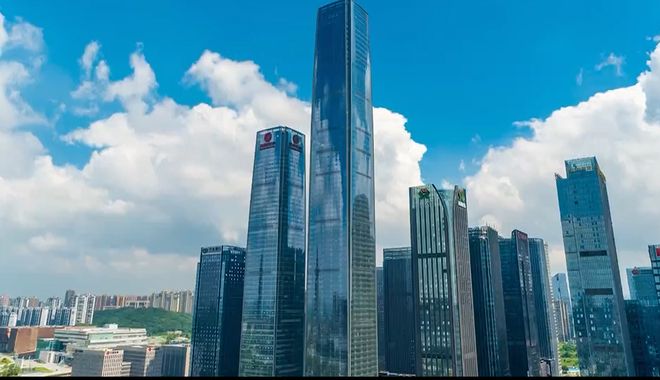 谱写贵阳贵安新篇章聚焦2026贵阳市两会迈向特大城市黔中梧桐枝正茂(图13)