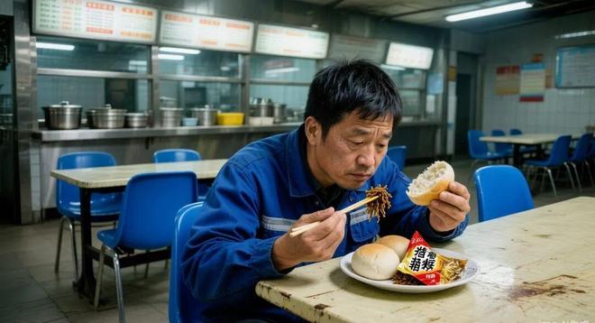 天海电子IPO：自提销售疑有水分劳务外包口碑差产能利用不足仍扩产(图2)