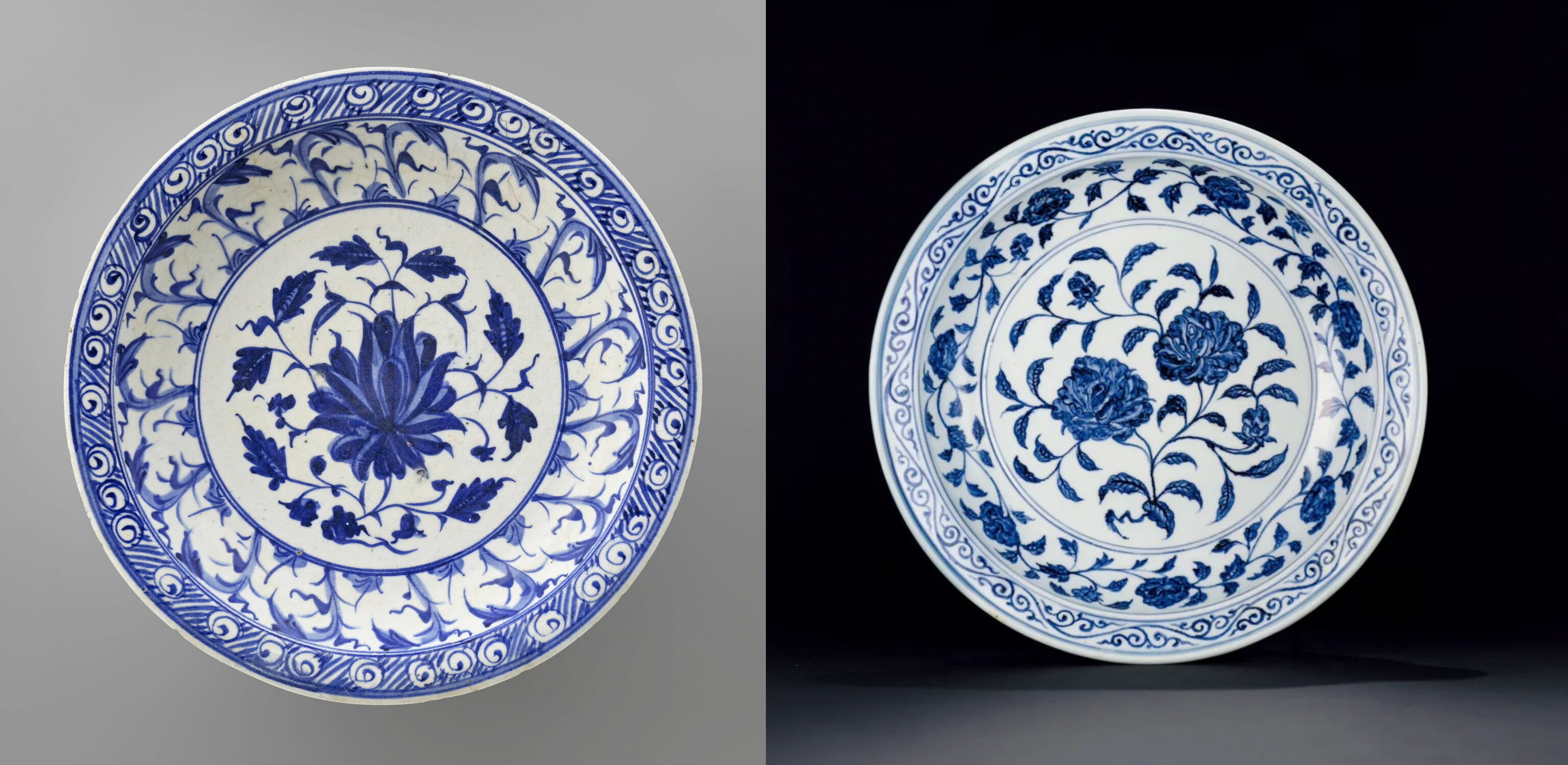 AI讲解员上岗美术馆能否实现艺术普惠？(图1)