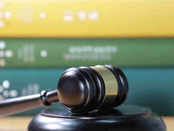 劳务外包好离职吗(图1)