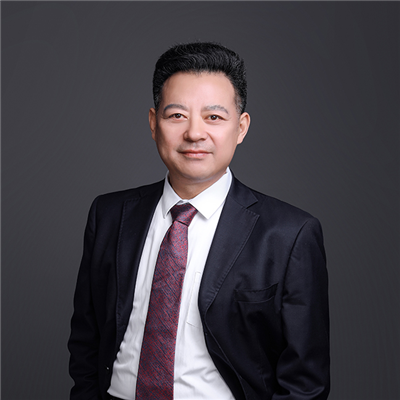 外包-法律百科-问法网法律咨询(图2)