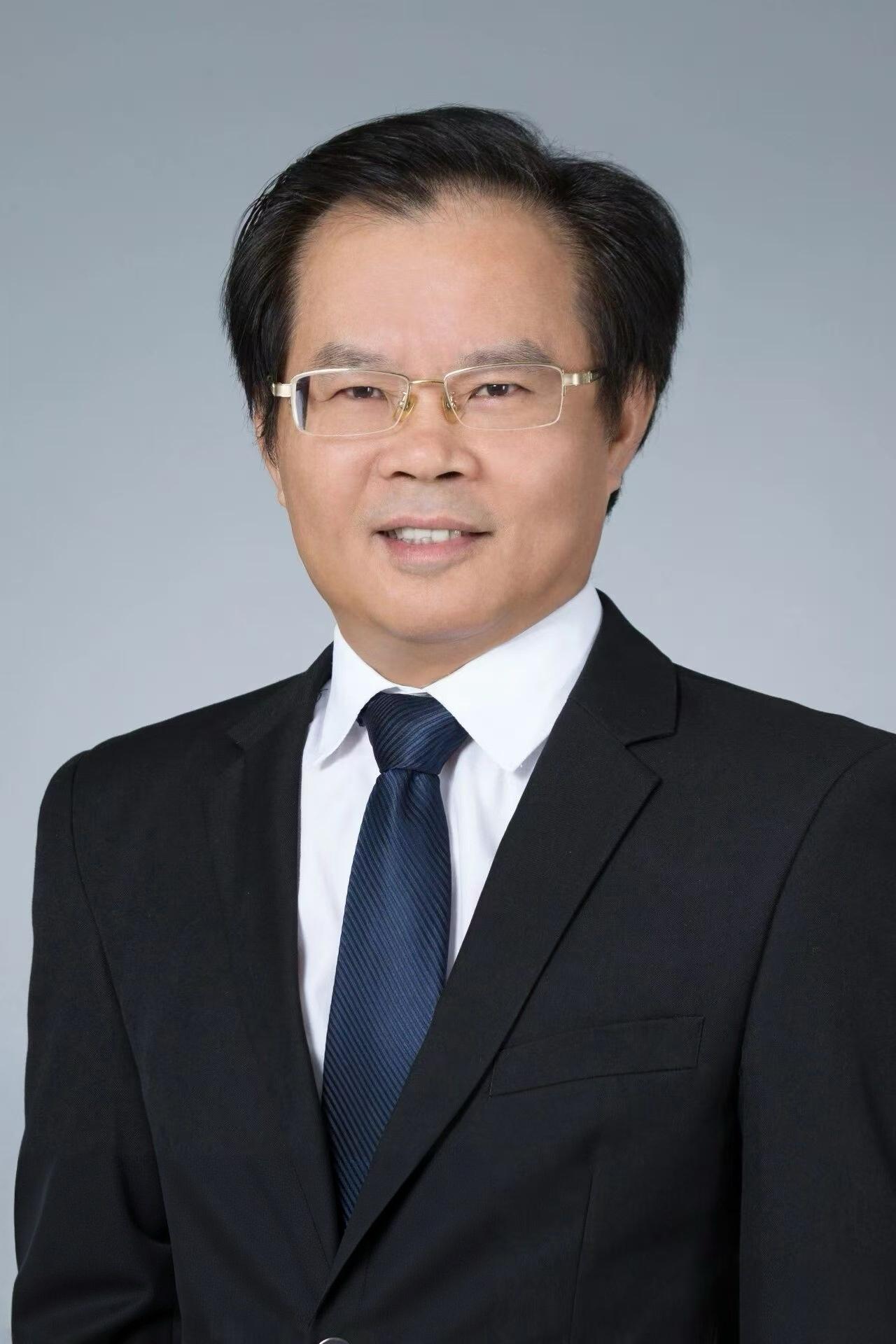 专访张可云：亲历五年计划变规划“百千万工程”有推广意义(图1)