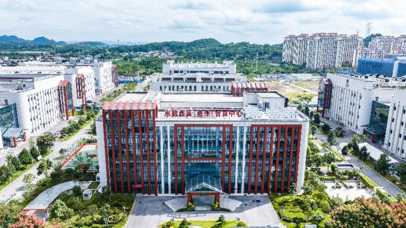 专访张可云：亲历五年计划变规划“百千万工程”有推广意义(图2)