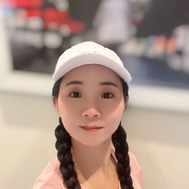 废除劳务派遣！为何两会上没人提外包？外包是吸血更应该废除！(图1)