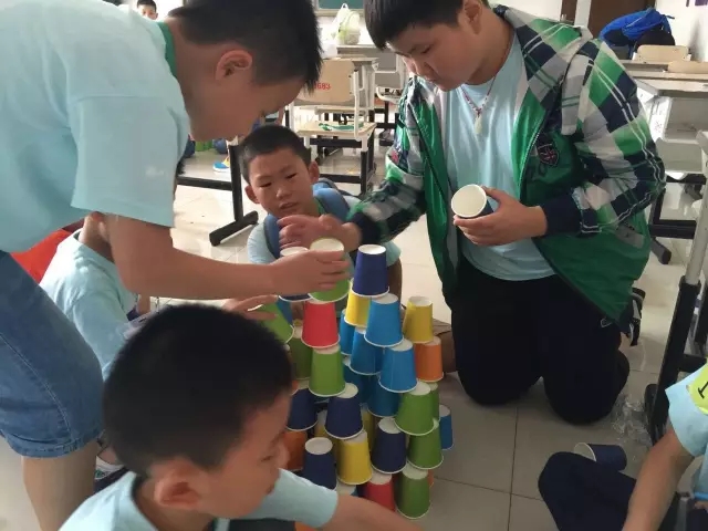 “十三五”规划开启素质教育新时代(图1)