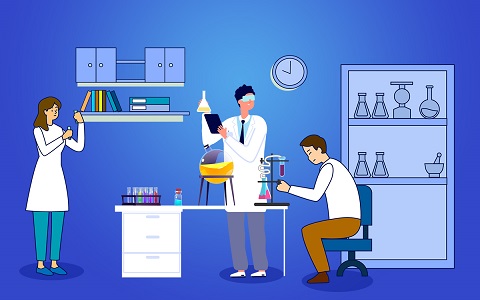 2026年企业AIHR落地指南(图1)