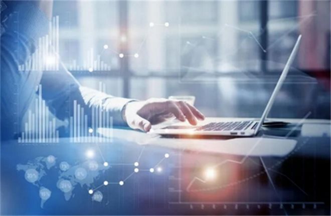 中企法顾的老板用工风险管控研修班讲什么内容？(图1)