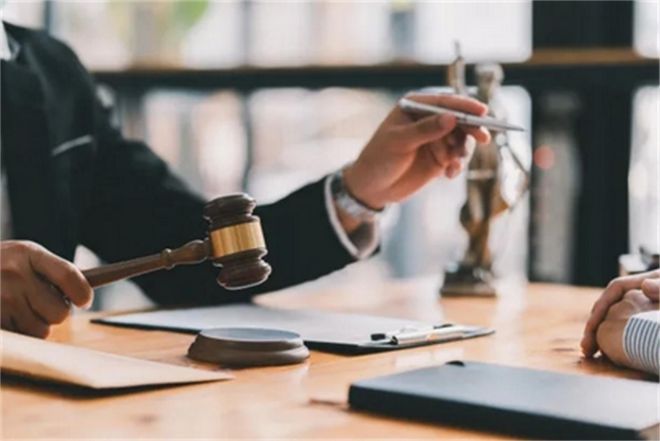 中企法顾的老板用工风险管控研修班讲什么内容？(图3)