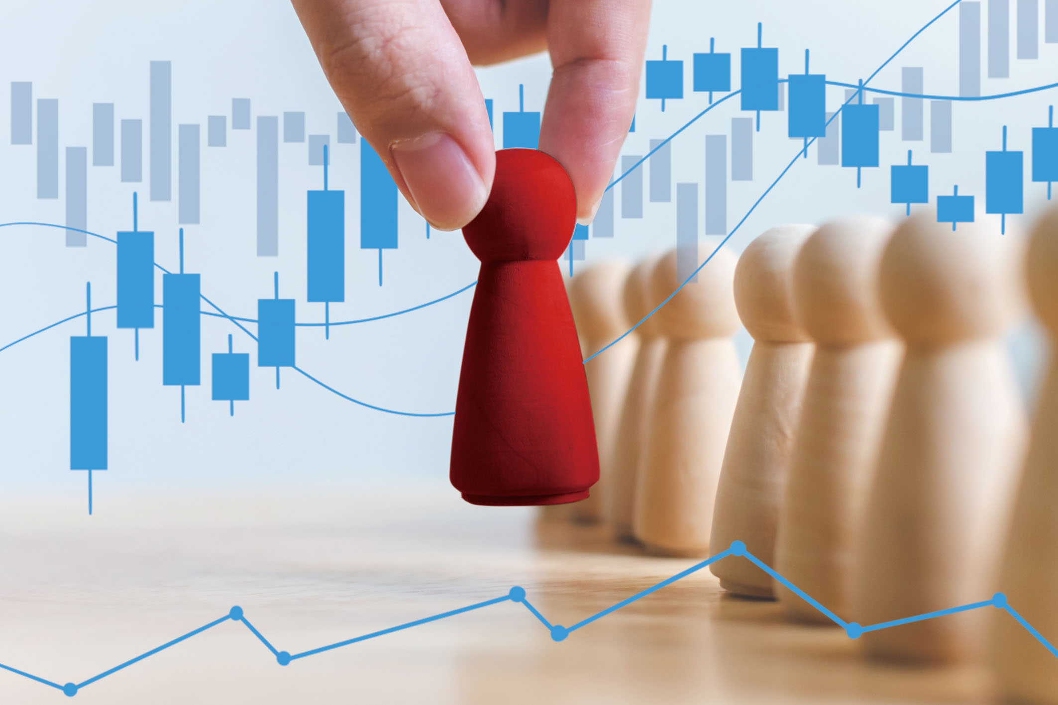 基金经理频变更人才缺口制约公募指数化发展(图1)