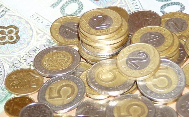 国企劳务外包是否违法(图1)