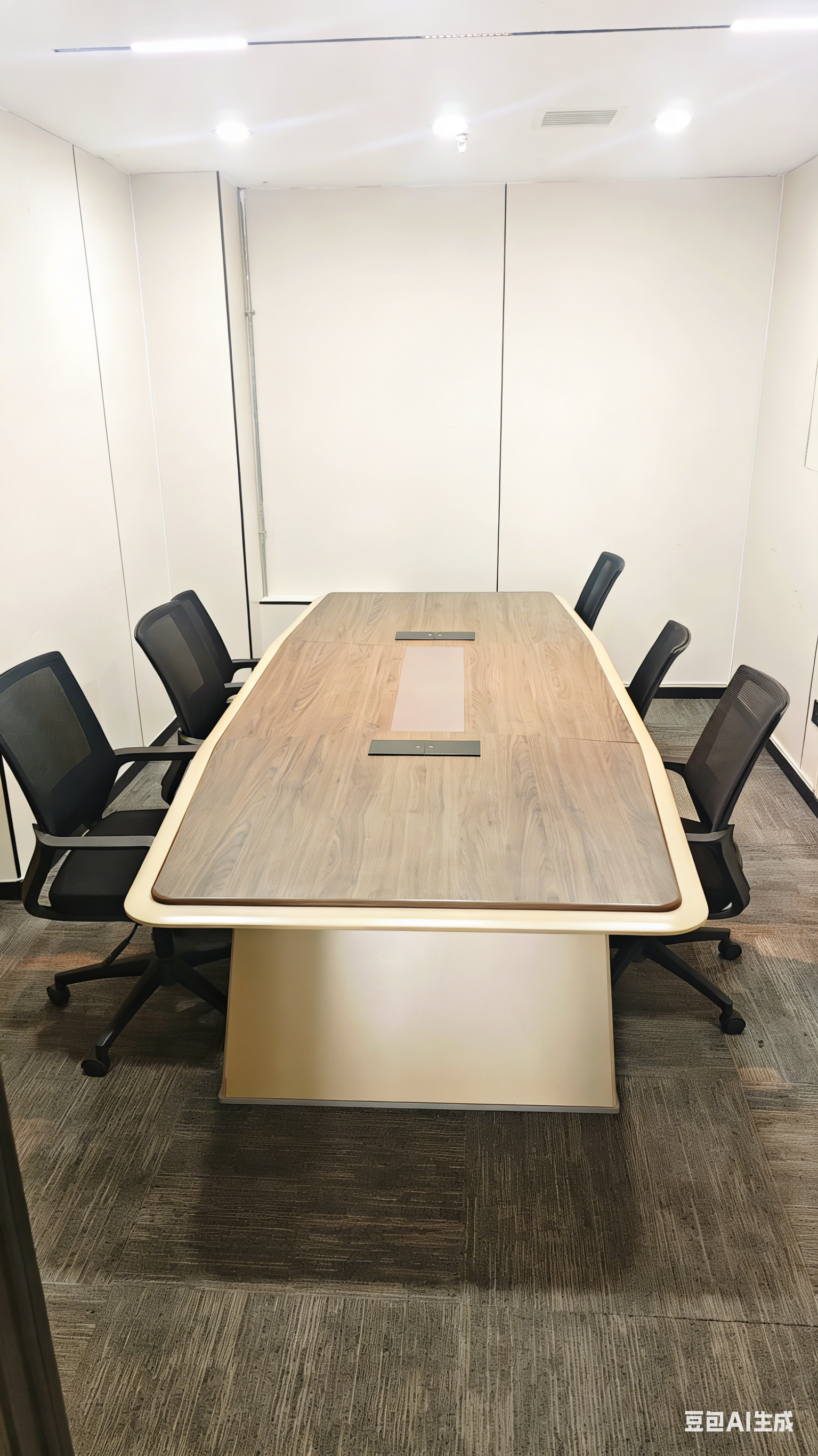 2024外贸建站服务商深度测评:陕西企业如何选择数字化出海伙伴?(图3)