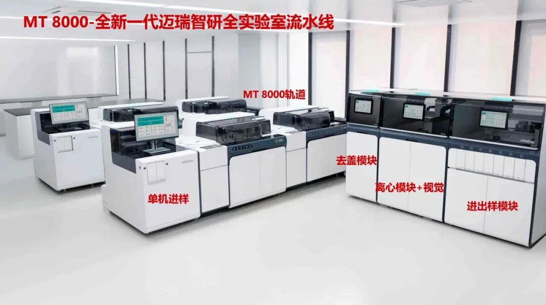 深圳老板造医疗设备海外爆卖176亿(图4)