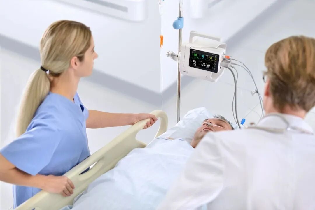 深圳老板造医疗设备海外爆卖176亿(图10)