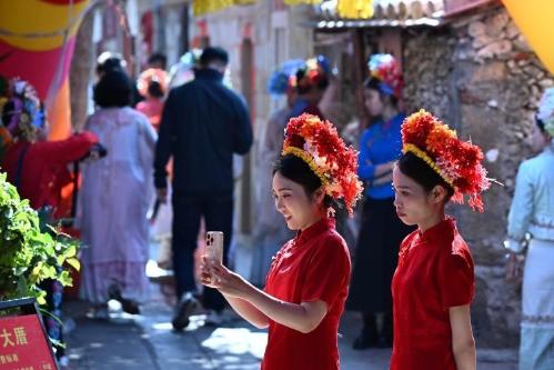 遭遇“假外包真派遣”用工管理权是责任划分关键(图2)