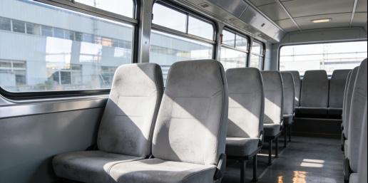 重庆用工服务哪家靠谱？五大机构实景摆谈企业打工人都能抄作业(图2)