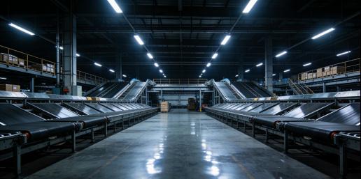 重庆用工服务哪家靠谱？五大机构实景摆谈企业打工人都能抄作业(图3)