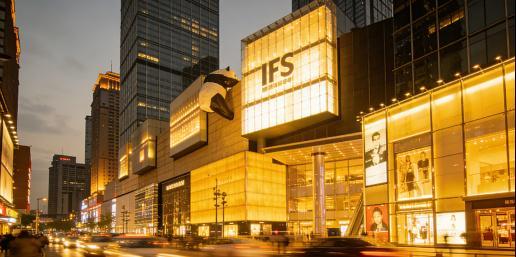 重庆用工服务哪家靠谱？五大机构实景摆谈企业打工人都能抄作业(图1)