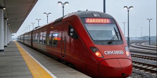 重庆用工服务哪家靠谱？五大机构实景摆谈企业打工人都能抄作业(图4)