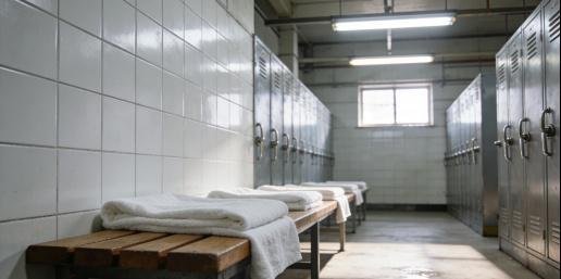 重庆用工服务哪家靠谱？五大机构实景摆谈企业打工人都能抄作业(图5)