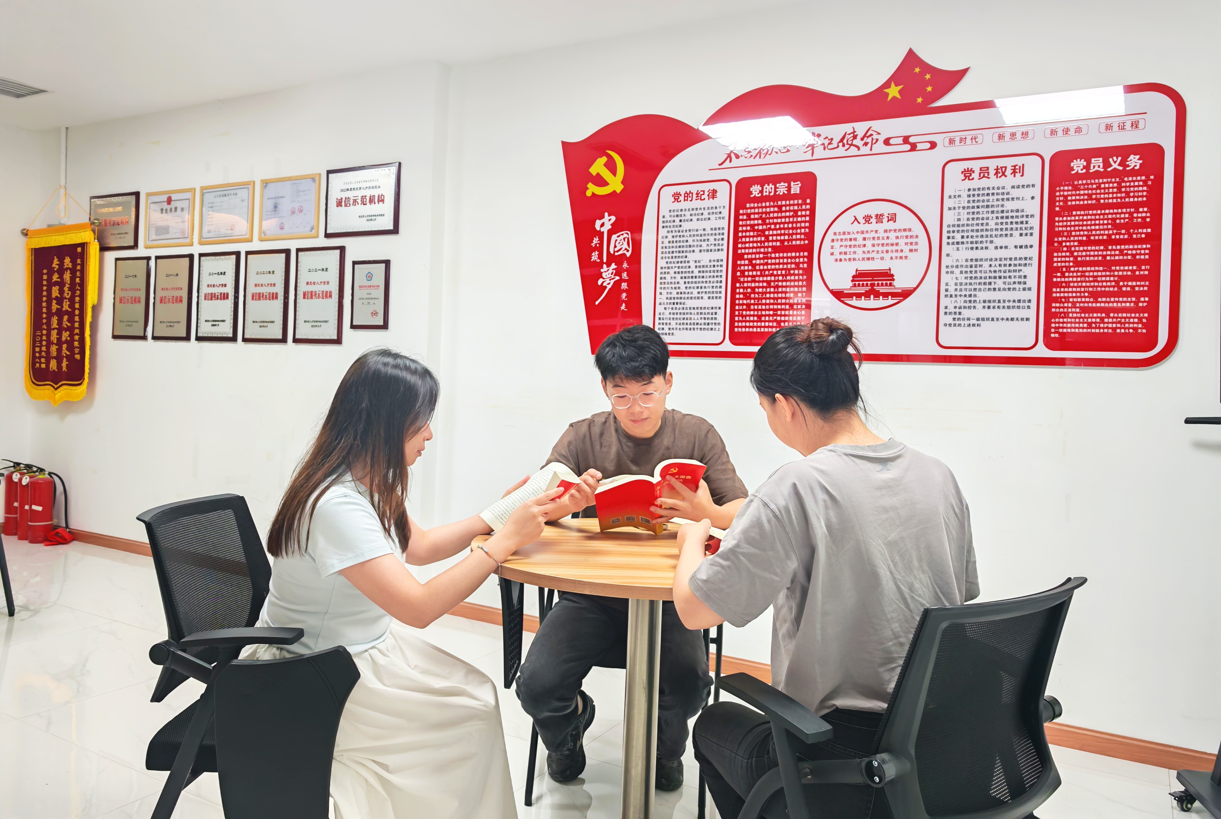 2026上海劳务外包服务深度测评:五家专业机构实力解析(图2)