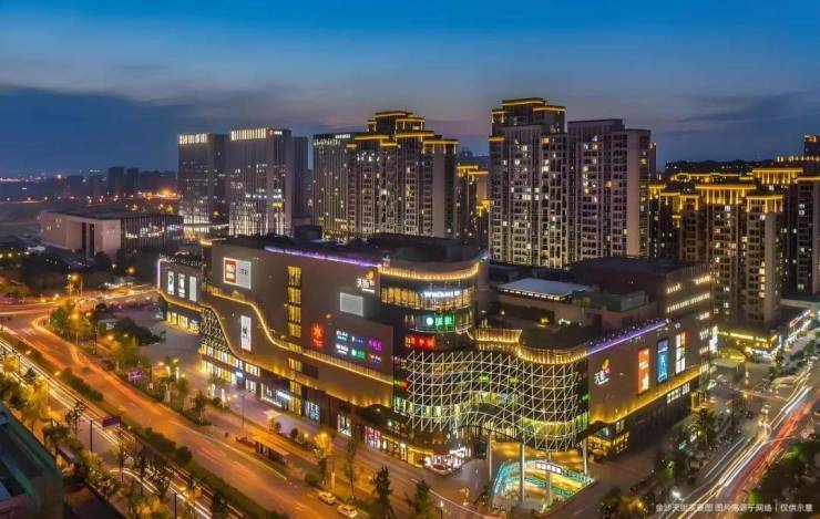 潮映杭园【售楼处】首页_潮映杭园销售中心欢迎您电话环境户型价格地址交房时间配套全解析(图6)