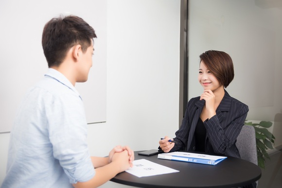 外包人员属于劳务派遣吗(图1)