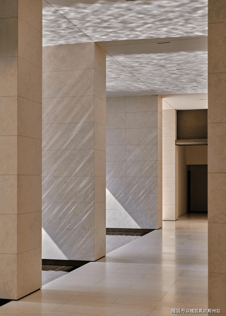 中天海威安璞(售楼处)中天海威安璞网站售楼中心-环境-户型-价格-地址-楼盘详情-配套-电话-交房时间-配套-电话(图1)