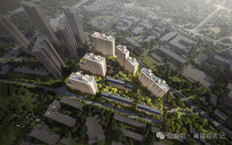 保利誉滨江【售楼处】首页_保利誉滨江销售中心欢迎您电话环境户型价格地址交房时间配套全解析(图5)