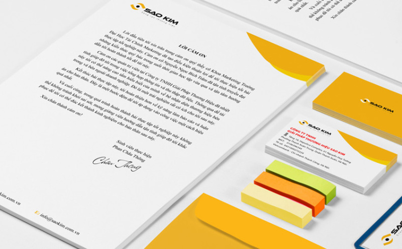 银行劳务外包是属于合法的吗(图1)