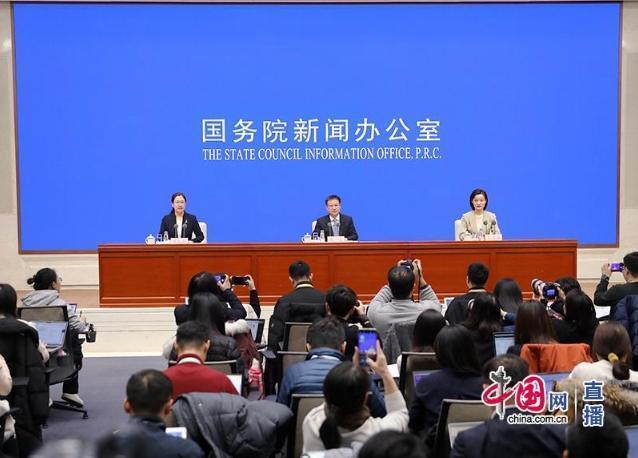 中国发布丨2024年就业形势如何？国家统计局：压力犹存但有望保持稳定(图1)